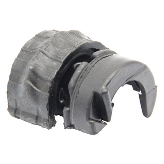 Delphi® - Rear Stabilizer Bar Bushing Kit