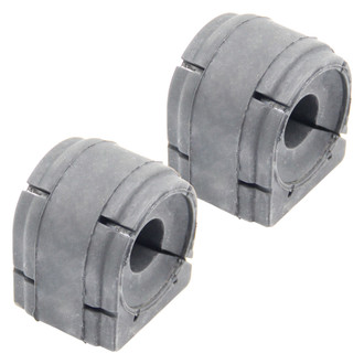 Delphi® - Front Stabilizer Bar Bushing Kit
