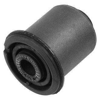 Delphi® - Front Lower Forward Control Arm Bushing