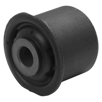 Delphi® - Rear Upper Forward Control Arm Bushing
