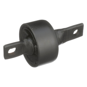 Delphi® - Rear Trailing Arm Bushing
