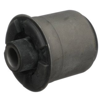 Delphi® - Front Lower Control Arm Bushings