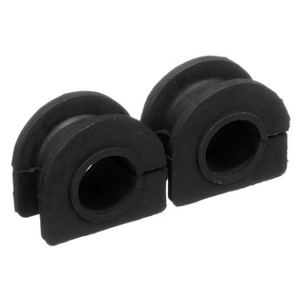 Delphi® - Front Sway Bar Bushings