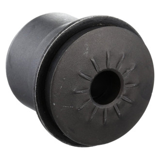 Delphi® - Front Upper Control Arm Bushing