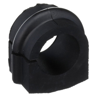 Delphi® - Front Sway Bar Bushings