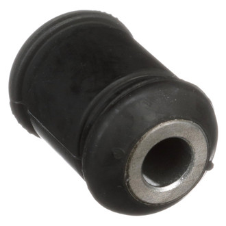 Delphi® - Front Driver or Passenger Side Lower Control Arm Bushing