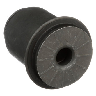 Delphi® - Front Lower Forward Control Arm Bushing