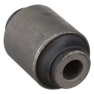 Delphi® - Front Forward Control Arm Bushing