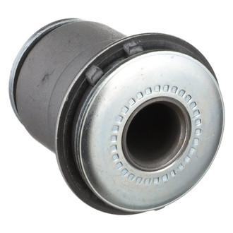 Delphi® - Front Lower Forward Control Arm Bushing
