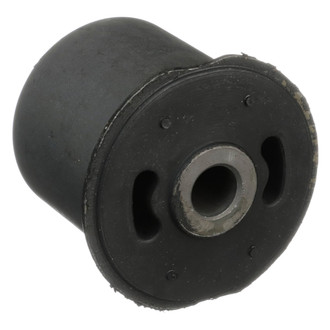 Delphi® - Rear Lower Control Arm Bushing