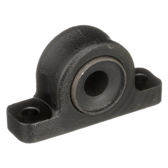 Delphi® - Front Lower Rearward Control Arm Bushing