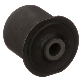 Delphi® - Front Lower Forward Control Arm Bushing