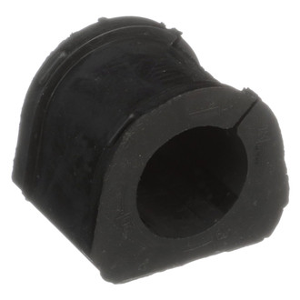 Delphi® - Front Inner Sway Bar Bushings