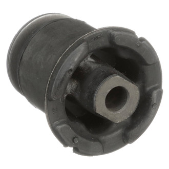 Delphi® - Rear Upper Control Arm Bushing