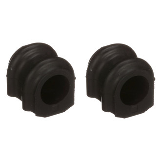 Delphi® - Front Sway Bar Bushings
