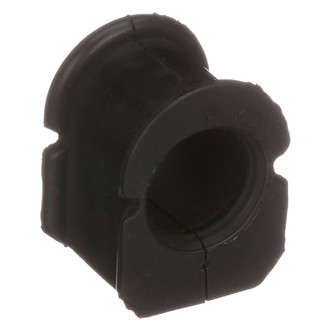 Delphi® - Front Sway Bar Bushings