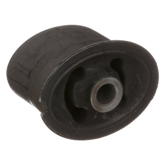 Delphi® - Front Lower Control Arm Bushing