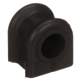 Delphi® - Front Sway Bar Bushings