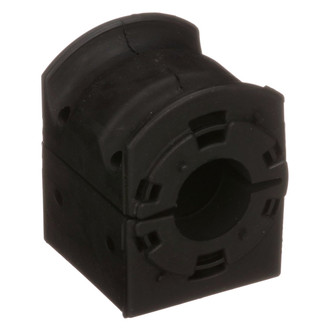 Delphi® - Front Sway Bar Bushings
