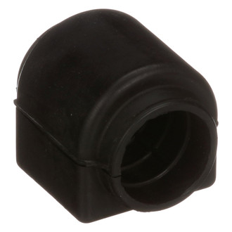 Delphi® - Front Sway Bar Bushings