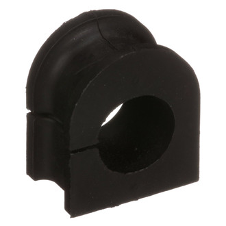 Delphi® - Front Sway Bar Bushings