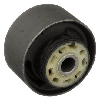 Delphi® - Front Lower Rearward Control Arm Bushing