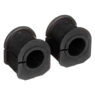 Delphi® - Rear Sway Bar Bushings