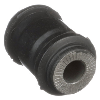 Delphi® - Rear Lower Control Arm Bushing