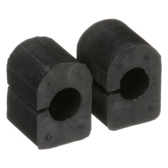 Delphi® - Front Sway Bar Bushings