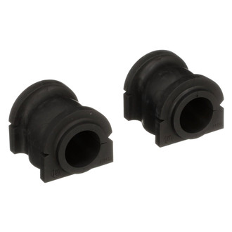 Delphi® - Front Sway Bar Bushings