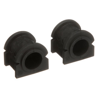 Delphi® - Front Sway Bar Bushings