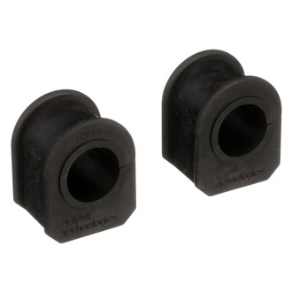 Delphi® - Front Sway Bar Bushings