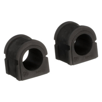 Delphi® - Front Sway Bar Bushings