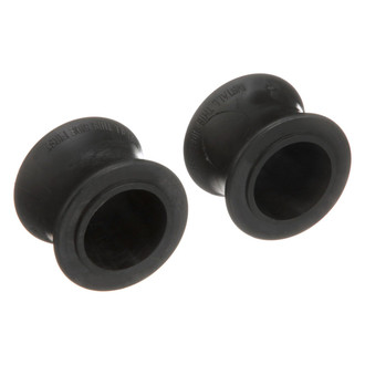 Delphi® - Front Sway Bar Bushings