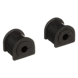 Delphi® - Rear Sway Bar Bushings