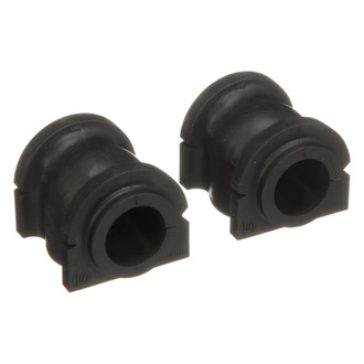 Delphi® - Front Sway Bar Bushings