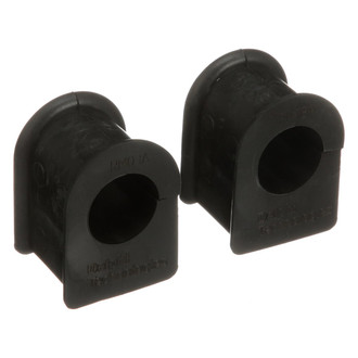 Delphi® - Rear Sway Bar Bushings
