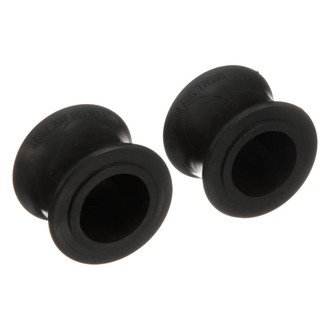 Delphi® - Front Sway Bar Bushings