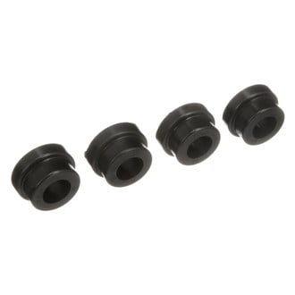 Delphi® - Front Track Arm Bushing