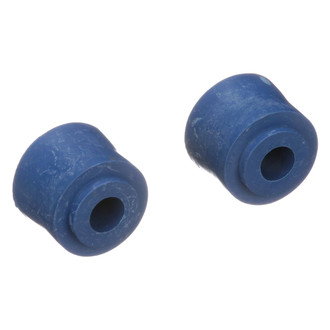 Delphi® - Rear Sway Bar End Link Bushings