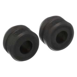Delphi® - Front Strut Rod Bushings