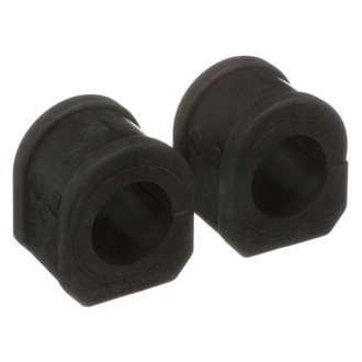 Delphi® - Front Sway Bar Bushings