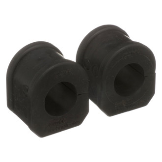 Delphi® - Front Sway Bar Bushings