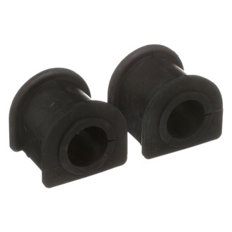 Delphi® - Rear Sway Bar Bushings
