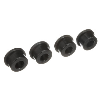 Delphi® - Front Lower Rearward Control Arm Bushing