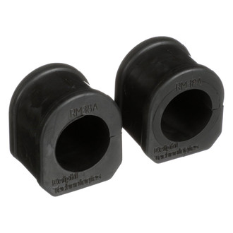 Delphi® - Front Sway Bar Bushings
