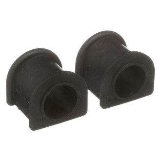 Delphi® - Front Sway Bar Bushings