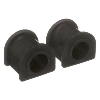 Delphi® - Front Sway Bar Bushings