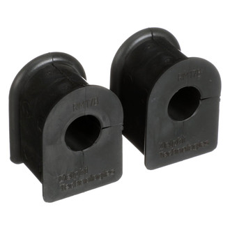 Delphi® - Rear Sway Bar Bushings