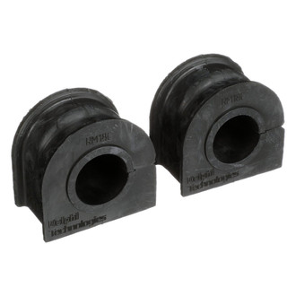 Delphi® - Front Sway Bar Bushings
